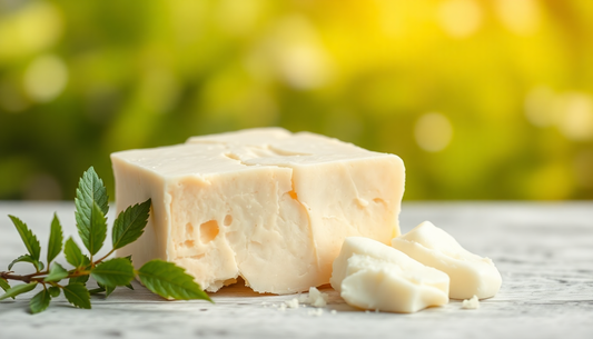 Innovative Approaches to Promoting Beef Tallow Skincare for Diverse Skin Types in 2026