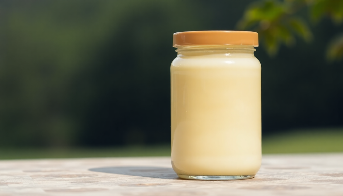 Unlocking the Long-Term Benefits of Beef Tallow in Professional Skincare for All Skin Types