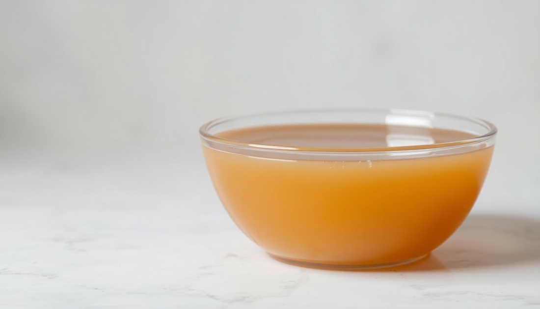 Revitalizing Skin Resilience Naturally: How Beef Tallow Enhances Professional Skincare for Men and Families