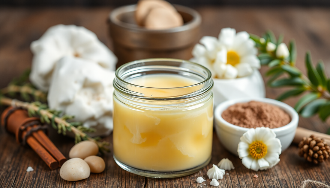 Innovative Marketing Techniques to Expand Your Natural Beef Tallow Skincare Reach and Boost Customer Loyalty in 2026