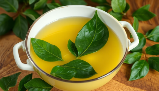 Revolutionize Your Skincare Routine with Premium Beef Tallow Products for All Skin Types in 2026