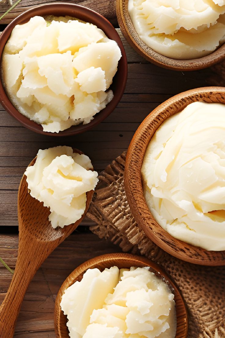 Integrating Beef Tallow into Professional Skincare: A Natural Approach to Skin Resilience and Rejuvenation