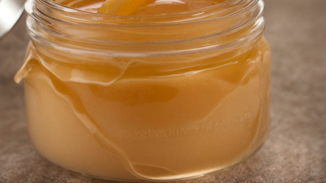 Unlock Supple Skin: Why Beef Tallow Reigns Supreme for Dry and Sensitive Skin in 2025