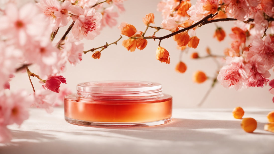 Harnessing the Ancient Wisdom of Beef Tallow for Next-Level Professional Skincare Solutions