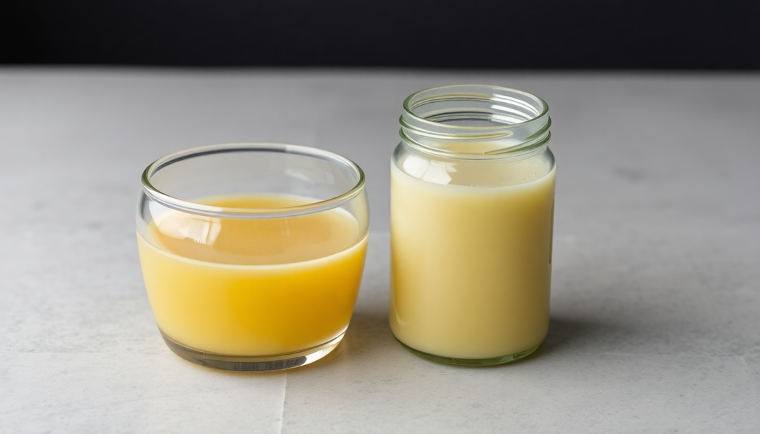 Harnessing Beef Tallow for Professional-Grade Skin Resilience: Unlock The Natural Secret to Healthy, Long-Lasting Skin