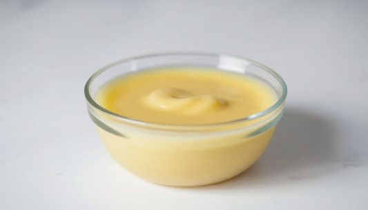 Unlocking the Power of Beef Tallow in Professional Skincare for Lasting Skin Comfort and Resilience