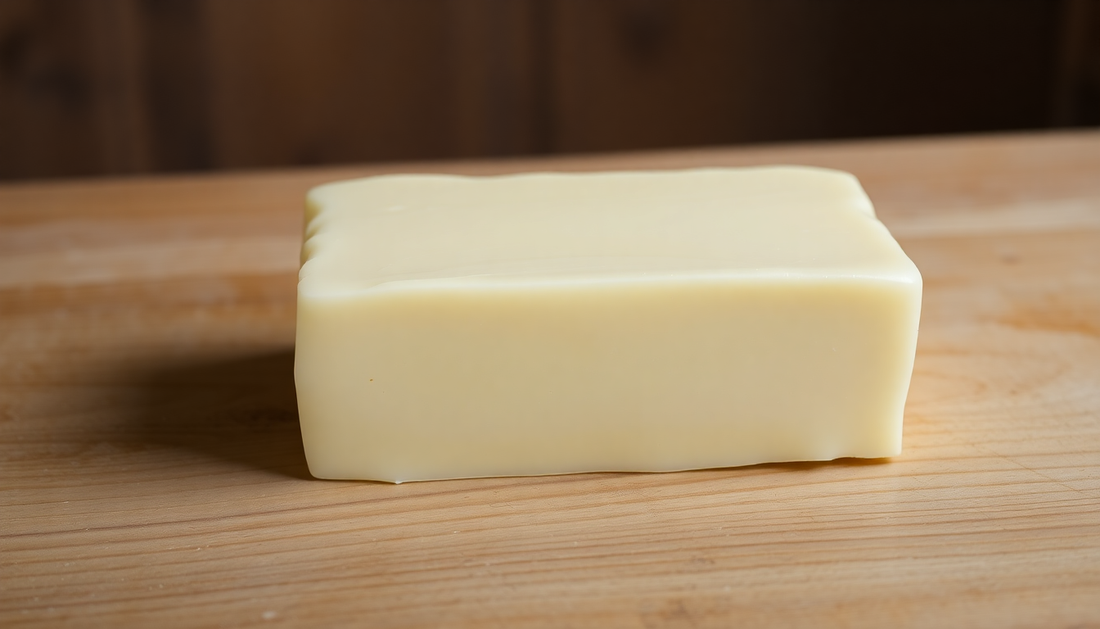 Harnessing the Natural Power of Beef Tallow in Professional Skincare for Lasting Skin Health