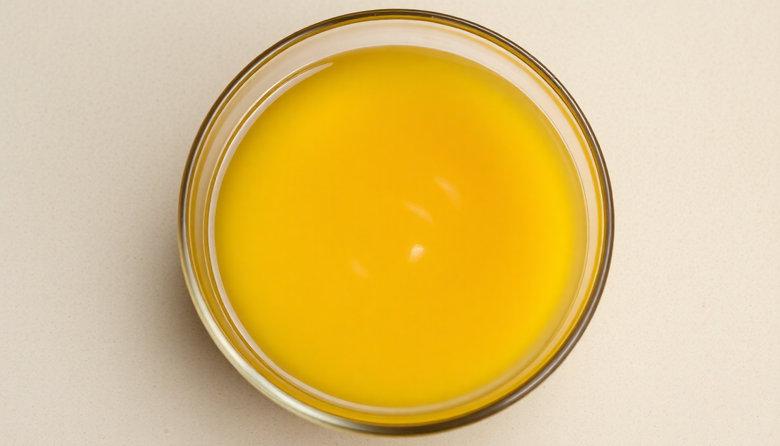 How Beef Tallow Elevates Professional Skincare Practices for Lasting Skin Wellness
