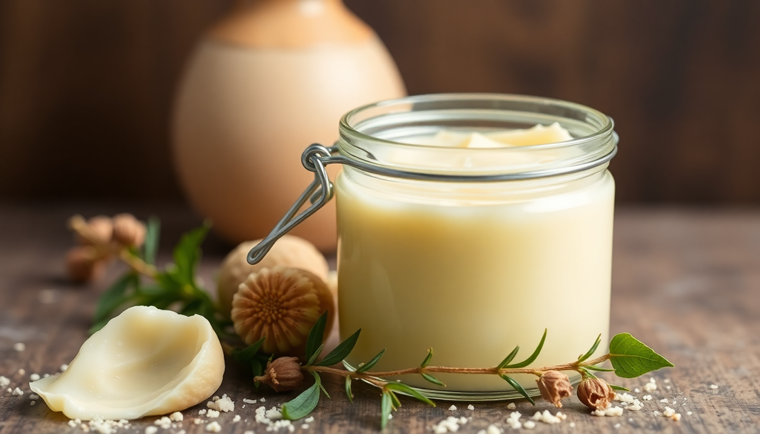 Effective Strategies to Market Beef Tallow Skincare for Every Skin Type and Boost Sales in 2026